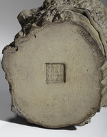 1996.1488a L.jpg; 1996.1488; ;